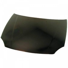 Motorhaube Bonnet Neu für