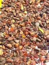 Bernstein Rohbernstein Natur