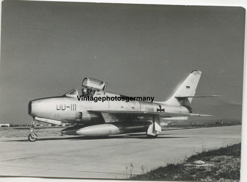 Z6340 foto frühe - z6340, bundeswehr