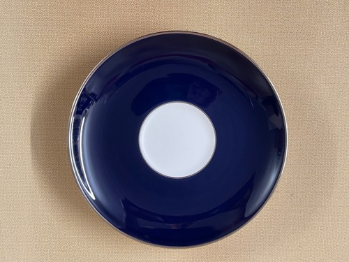 Dibbern fine bone china the - dibbern,