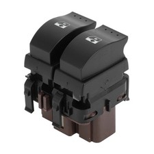 Fensterheberschalter vorne