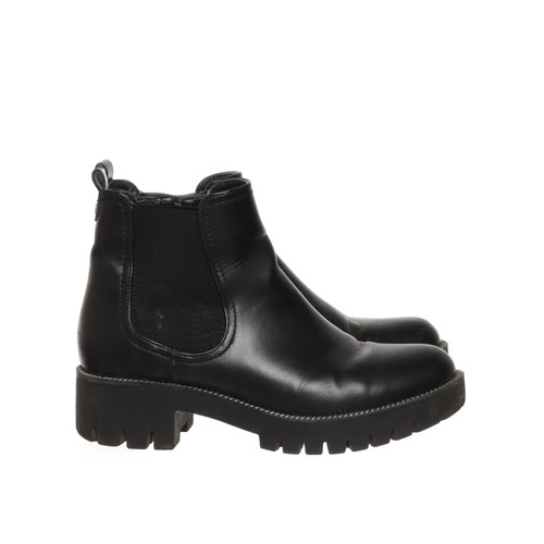 Graceland boots größe - boots,, 38