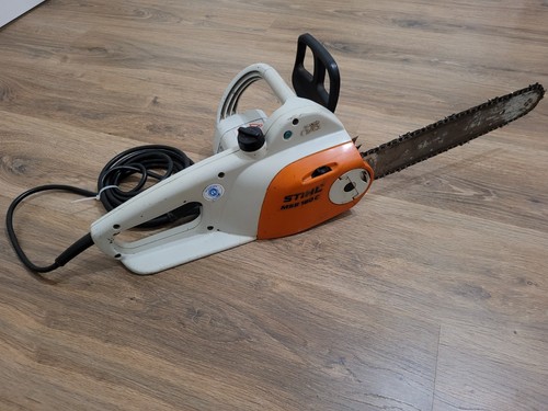 Stihl mse 160c mit - 160c,