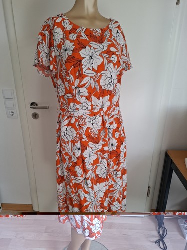 Gerry weber kleid - gerry,