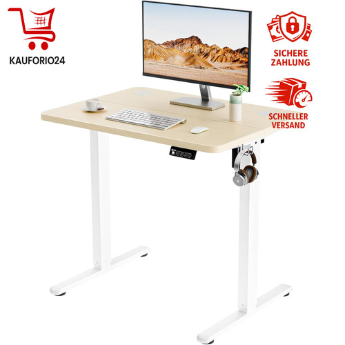 Höhenverstellbarer