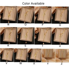 Elegante minimalistische