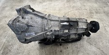 Bmw e46 320i automatikgetriebe - 320i,