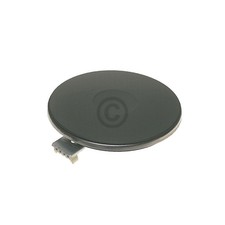 Kochplatte 145mmØ 1000W 230V