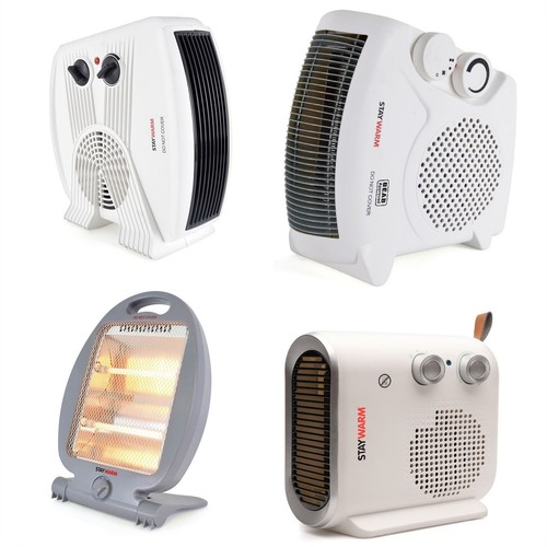 Staywarm steh und flachbett - staywarm,