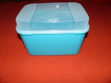 Tupperware Schatztruhe A04 7,3