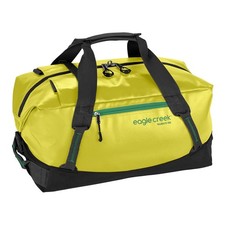 Eagle creek reisetasche - creek,