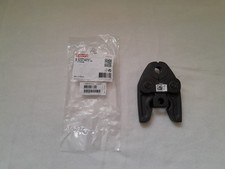 HILTI Pressbacke (Press jaws)