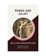 Romeo and Juliet