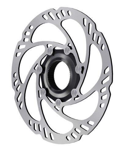 Magura mdr 180mm - mdr-c,