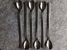 WMF BOSTON 6 Latte Macchiato