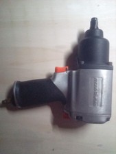 Pressluft Schlagschrauber