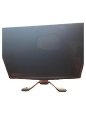 Acer P223W Monitor 20 Zoll LCD