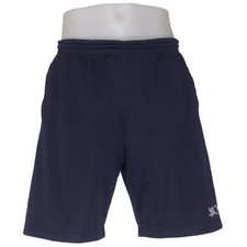 K1x sportshorts größe - k1x,, größe: