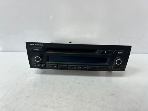 Oem bmw 3er - 1,