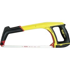 STANLEY 0-20-108 Metallsäge