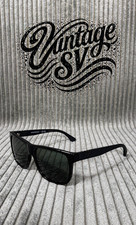 Empario Armani glasses.