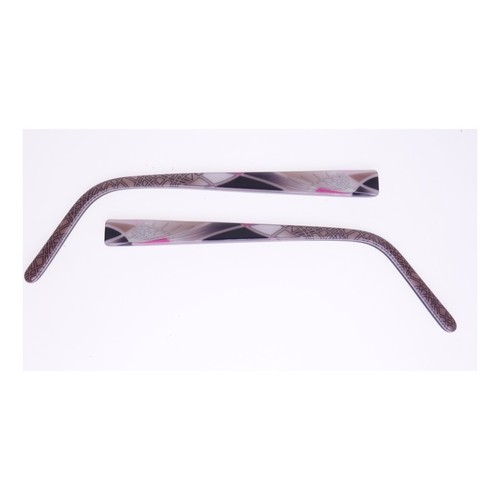 Change brille herren damen - me,