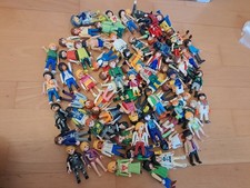 Playmobil City Life75x