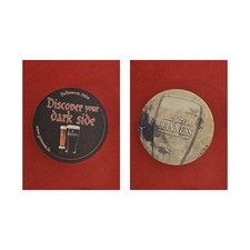 Guinness Halloween 2004