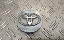 Toyota Auris E180 2014