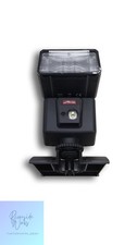 METZ M400 Blitz