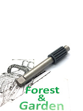 OLEO MAC EFCO 142 146 151 946