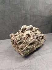 Dragon stone - Dekostein Aquaristik und Terraristik