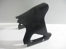 Moto Guzzi V 11 Sport Ballabio