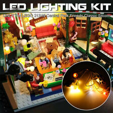 USB LED Licht Beleuchtung Kits
