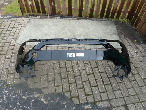 Citroen iii bb ab - c4,