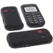 Tasche für Swisstone BBM 320C