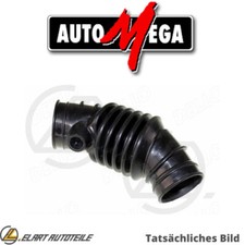 ANSAUGSCHLAUCH LUFTFILTER FÜR