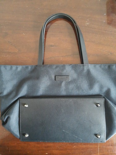 Tasche von strenesse - von, gabriele