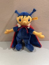 Steiff Kinder Krebshilfe