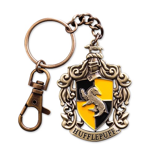 Harry potter hufflepuff - harry,