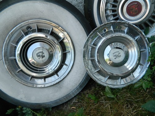 1959 1960 cadillac - 1959/1960,
