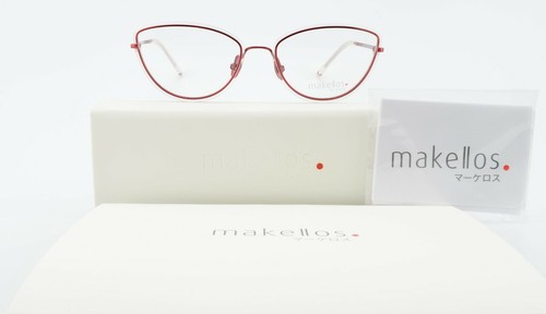 Makellos potsdam brille me1046 - makellos,