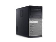 *3Jahre GEWL* Dell OptiPlex 790t i5 2Gen 16GB 240GB SSD  W7