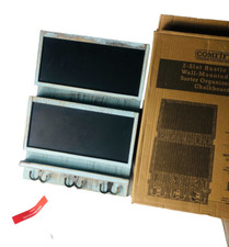 Posthalter Kreidetafel