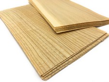 15 Furniere 0,9qm Holz Japan