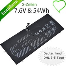 Akku für lenovo - ✅akku, 2