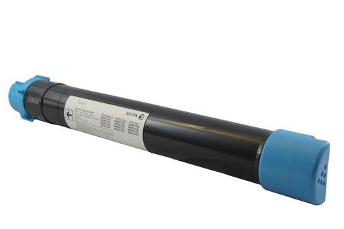 Xerox 006r01398 toner cyan - xerox,