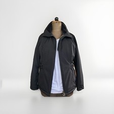 Wellensteyn Jacke Winterjacke