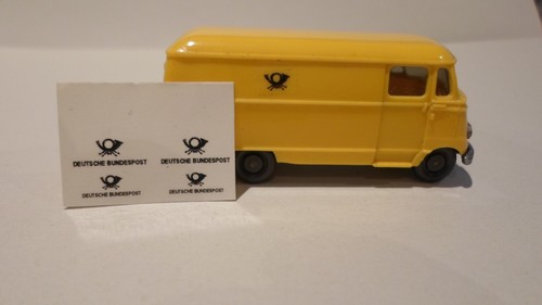 Aufkleber für l 319 - ,