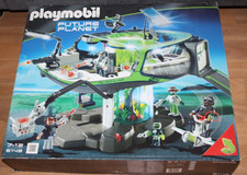 Playmobil future - ♥♥,